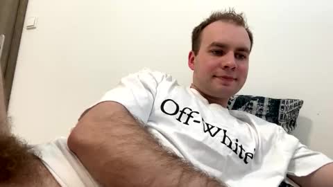 jacobhairyvip online show from May 14, 2:46 pm