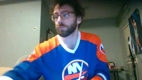 jacobjackpot123 online show from October 13, 10:48 am