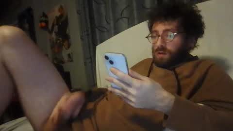 jacobjackpot123 online show from October 30, 1:07 am