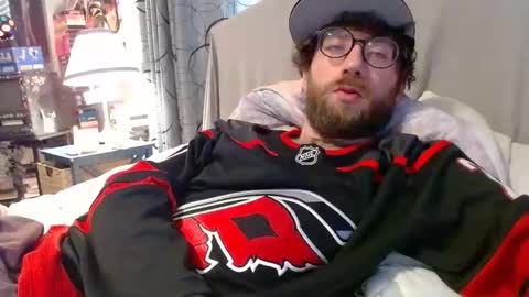 jacobjackpot123 online show from January 7, 6:54 pm