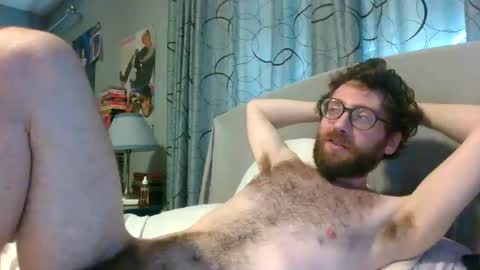 jacobjackpot123 online show from January 8, 5:04 pm