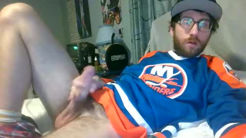 jacobjackpot123 online show from February 1, 2:21 am