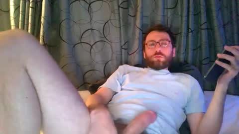 jacobjackpot123 online show from May 3, 5:13 am