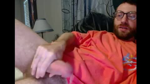 jacobjackpot123 online show from May 12, 7:11 pm