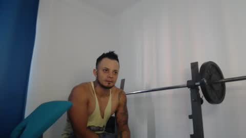 Snapshot of jacobjamess chatting on January 26, 2:19 pm jacobjamess online show from January 26, 2:19 pm