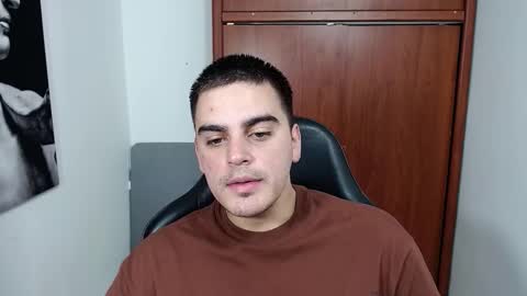 Snapshot of jacobjobs1 chatting on March 2, 1:29 pm jacobjobs1 online show from March 2, 1:29 pm