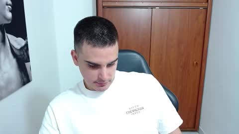 Snapshot of jacobjobs1 chatting on March 12, 3:40 pm jacobjobs1 online show from March 12, 3:40 pm