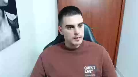 Snapshot of jacobjobs1 chatting on March 16, 2:54 pm jacobjobs1 online show from March 16, 2:54 pm