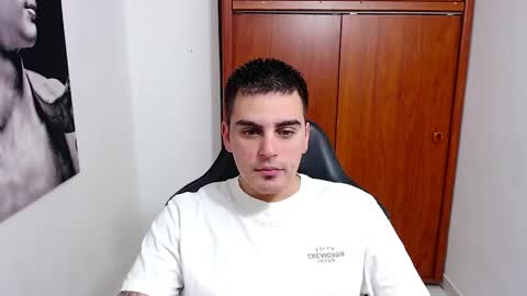 Snapshot of jacobjobs1 chatting on March 29, 1:00 pm jacobjobs1 online show from March 29, 1:00 pm