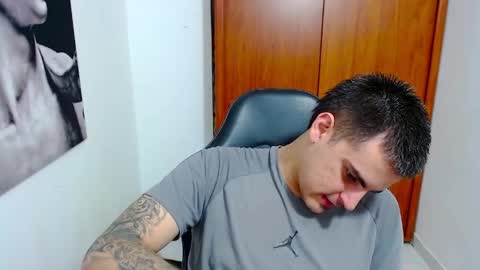 Snapshot of jacobjobs1 chatting on March 30, 2:18 pm jacobjobs1 online show from March 30, 2:18 pm