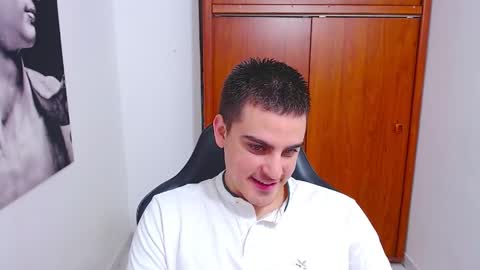 Snapshot of jacobjobs1 chatting on March 31, 1:22 pm jacobjobs1 online show from March 31, 1:22 pm