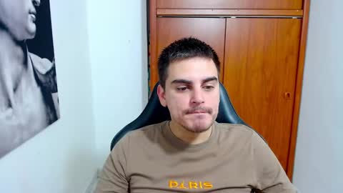 Snapshot of jacobjobs1 chatting on April 8, 3:12 pm jacobjobs1 online show from April 8, 3:12 pm