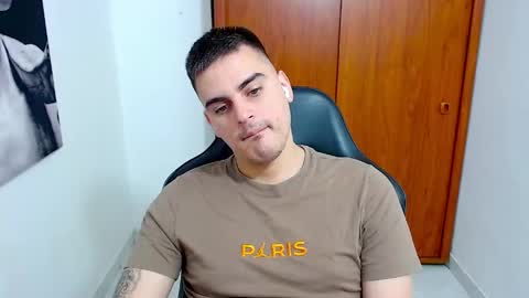 Snapshot of jacobjobs1 chatting on April 9, 3:28 pm jacobjobs1 online show from April 9, 3:28 pm