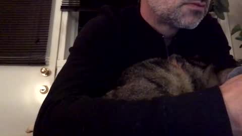 Snapshot of jacobmotes chatting on September 21, 4:58 am Jacob online show from September 21, 4:58 am