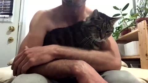 Snapshot of jacobmotes chatting on November 9, 12:47 pm Jacob online show from November 9, 12:47 pm