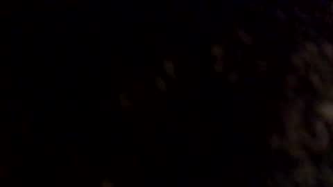 Snapshot of jacobmotes chatting on November 22, 12:31 am Jacob online show from November 22, 12:31 am