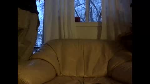 Jacob online show from March 26, 10:32 am