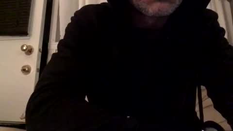 Snapshot of jacobmotes chatting on May 7, 1:22 am Jacob online show from May 7, 1:22 am