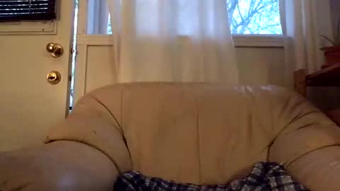 Snapshot of jacobmotes chatting on May 15, 12:06 am Jacob online show from May 15, 12:06 am