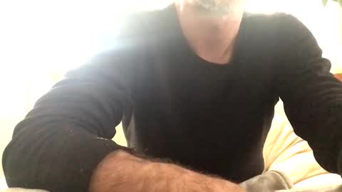 Snapshot of jacobmotes chatting on May 15, 9:22 pm Jacob online show from May 15, 9:22 pm