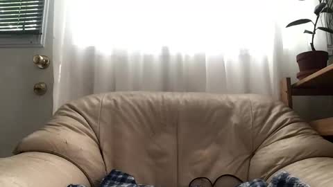 Snapshot of jacobmotes chatting on May 24, 12:43 pm Jacob online show from May 24, 12:43 pm