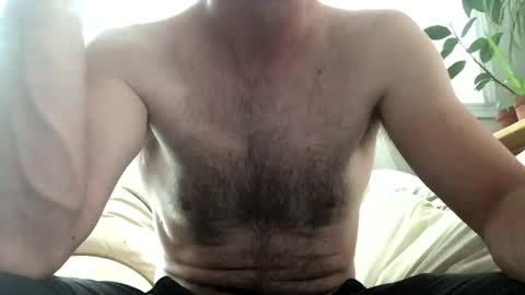 Snapshot of jacobmotes chatting on July 9, 8:57 pm Jacob online show from July 9, 8:57 pm