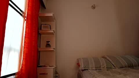 Snapshot of jacobmurphy2103 chatting on January 11, 7:52 pm JACOB ROBIN online show from January 11, 7:52 pm