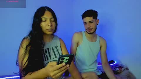 JACOB  ROBIN online show from June 4, 2:34 pm