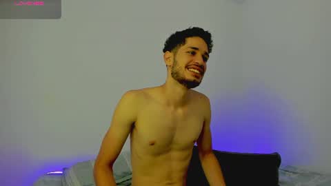 JACOB  ROBIN online show from June 15, 3:14 pm