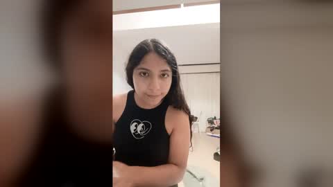 JACOB  ROBIN online show from June 17, 1:52 am