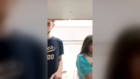 JACOB  ROBIN online show from June 18, 2:43 pm