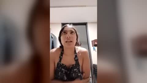 JACOB  ROBIN online show from July 29, 1:37 am