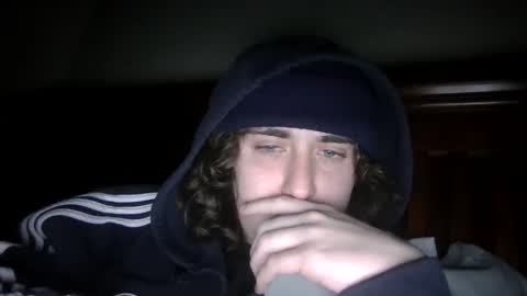 jacobnrickk online show from January 23, 9:18 am