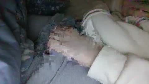 jacobnrickk online show from January 31, 9:48 pm