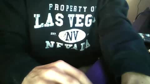 Snapshot of jacobraulsten01 chatting on October 8, 1:47 am jacobraulsten01 online show from October 8, 1:47 am