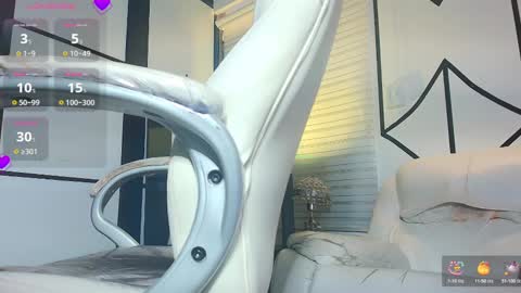 Snapshot of jacobrobeerts chatting on January 23, 8:15 am Jacob online show from January 23, 8:15 am