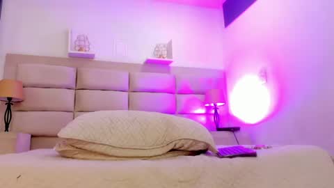 Snapshot of jacobrobeerts chatting on January 28, 5:22 am Jacob online show from January 28, 5:22 am