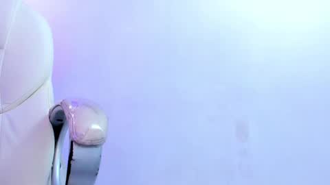 Snapshot of jacobrobeerts chatting on January 28, 8:25 am Jacob online show from January 28, 8:25 am