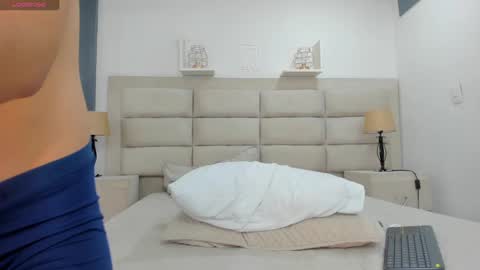 Snapshot of jacobrobeerts chatting on January 31, 9:05 am Jacob online show from January 31, 9:05 am