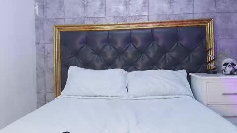 Snapshot of jacobrobeerts chatting on February 4, 7:40 am Jacob online show from February 4, 7:40 am