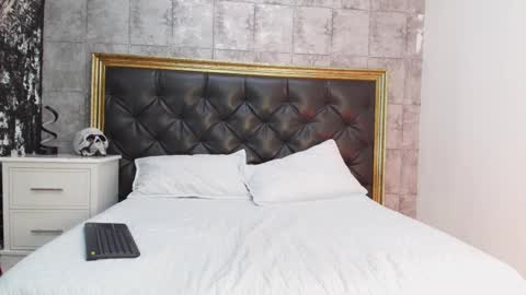 Snapshot of jacobrobeerts chatting on February 10, 7:58 am Jacob online show from February 10, 7:58 am