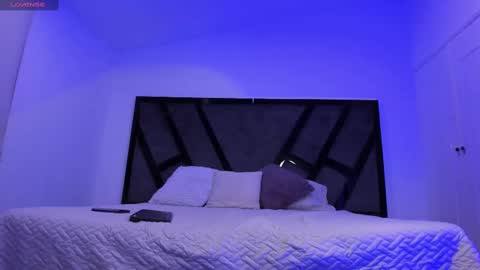 Snapshot of jacobrobeerts chatting on February 23, 5:01 am Jacob online show from February 23, 5:01 am