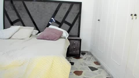 Snapshot of jacobrobeerts chatting on February 24, 7:33 am Jacob online show from February 24, 7:33 am