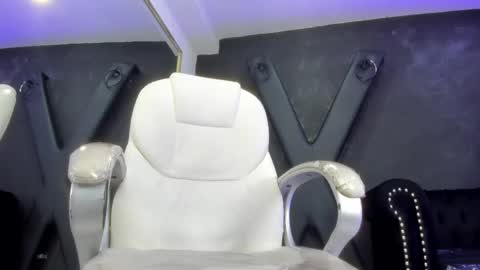 Snapshot of jacobrobeerts chatting on March 6, 8:52 am Jacob online show from March 6, 8:52 am