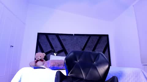 Snapshot of jacobrobeerts chatting on March 10, 10:48 am Jacob online show from March 10, 10:48 am