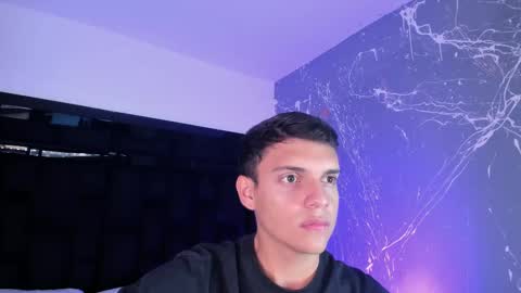 Snapshot of jacobrobeerts chatting on September 11, 3:34 pm Jacob online show from September 11, 3:34 pm