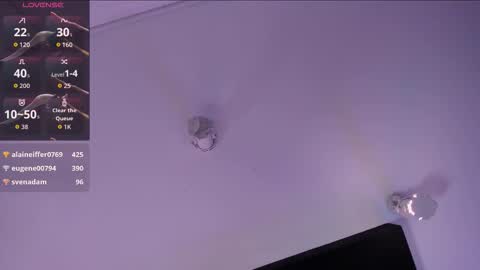 Snapshot of jacobrobeerts chatting on September 15, 1:49 am Jacob online show from September 15, 1:49 am