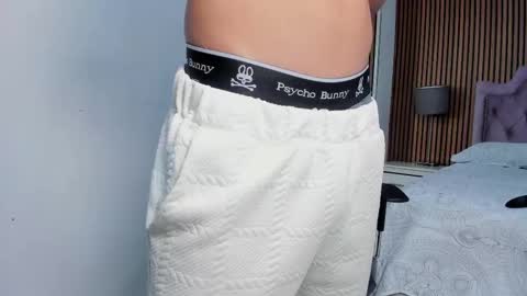 Snapshot of jacobrobeerts chatting on September 20, 2:40 pm Jacob online show from September 20, 2:40 pm