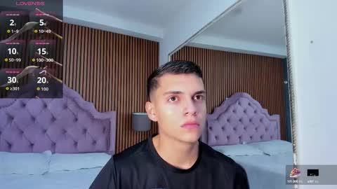 Snapshot of jacobrobeerts chatting on September 28, 11:26 am Jacob online show from September 28, 11:26 am