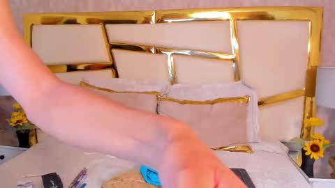 jacobrusso online show from December 22, 10:29 pm